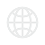 net 